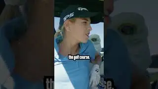 Какая твоя любимая закуска? #гольф #трамп #шорты
