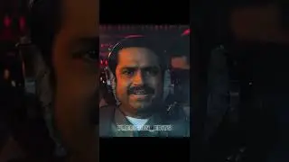 Fighter edit #movie #edit #fighter #bollywood #ghostmane #fedup #youtube #youtubeshorts #shorts