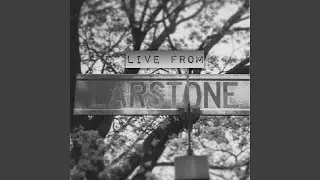 Live From (Live)