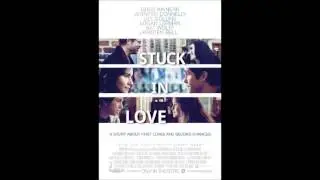 Home - Edward Sharpe and The Magnetic Zeros (Stuck in Love soundtrack).