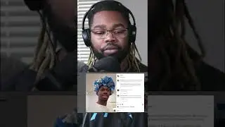 Lil Nas X apologizes to Christians?? 🤔 #christian #Christianity #lilnasx