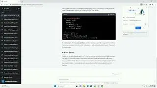 python function with tuples