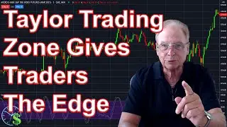 Why Lowering Risk Leads to More Winning Trades | Smarter Trading Strategy
