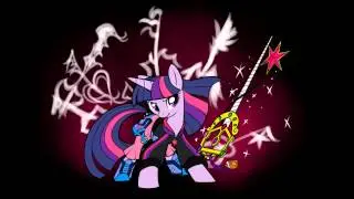 Radiarc - Faithful Student