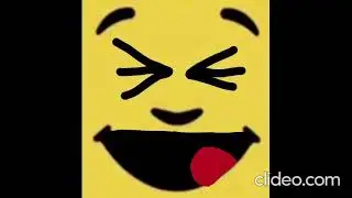 Happy star covers the mouth @CaidenSingleton-y8d 