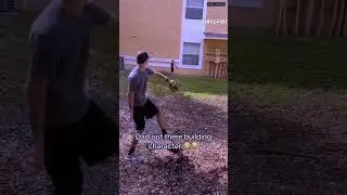 Insane Kids Meme Compilation #memes #funnyvideo #kidsvideo