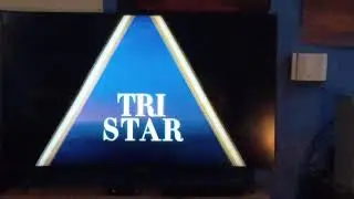 TriStar Pictures/Taft Entertainment Pictures/Keith Barish Productions (1987)