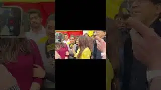 জগদ্ধাতির ৫০০ পর্ব কমপ্লিট উপলক্ষে জমিয়ে hoi Hullor