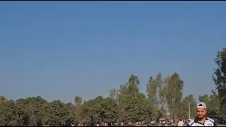 MSPL final mukabla