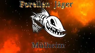 Forellen und Wels Angeln bei Wild Niederlande