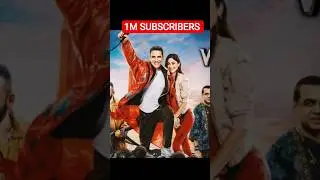 Welcome 3 Shooting Updates #filmyzone #newmovietrailer #movie #shortvideo #bollywood #ytshorts