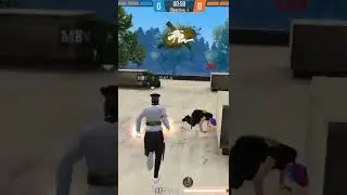 TAMILNADU NEW ONETAP LEGEND #M8N BALA #SUBSCRIBE#your channel