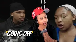 Brooklyn Frost GOES OFF 🤬 Jay Cinco Responds 😳 Kai Cenat Gets Response From Keke Palmer , DDG & MAX