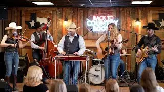 Simple, Sweet & Free – Country Guitar Classics for Calm Reflection under Silent Country Skies