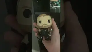 Pop collection #funkoaddict #funkopop #funko #funkopopcollection #goviral #funny #funkotoys