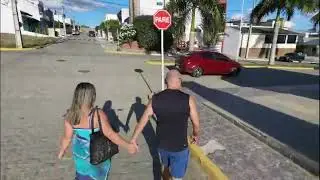 DJI NEO 2