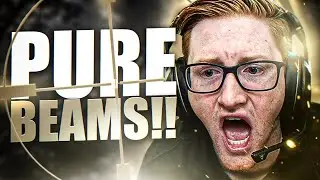 OpTic IS WAY TOO DOMINANT (INSANE GAMEPLAY) | Black Ops Cold War