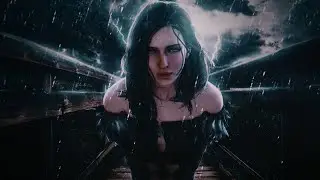 NEFFEX - Anxiety | GMV