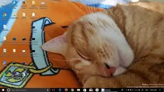 Quick look and review of Windows 10 Fall Creators update build 16273 August 24th 2017