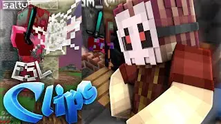 ESL Minecraft Clips #06