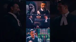O Shera Uth Zara Song Black Screen Status🥀Kesari 2❤️&zwj;🩹 #akshaykumar #anannya #shorts