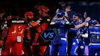 Rcb status || Royal Challengers Bangalore status || rcb new whatsapp status 2020