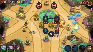 Realm Defense c3-9 Scarath's End' Part 1