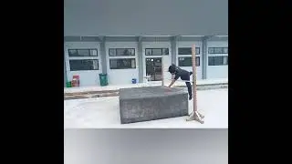 Macam-macam Gaya Lompat Tinggi ( Gaya Gunting , Guling Sisi , Straddle , Flop )