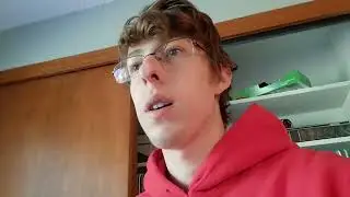Video Journal #7 | 05/27/2023 | 