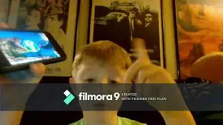 UnspeakableGaming Intro