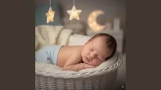 Lullaby Premium Insomnia Cosmic Dream Garden Kids Songs