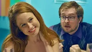 Dinner for Two: Ep. 1 The Rehearsal Dinner
