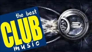 Скачать минимал техно Crash Dudez  - Jabo Jabo