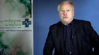Ted Kucklick - Cannuflow Inc.
