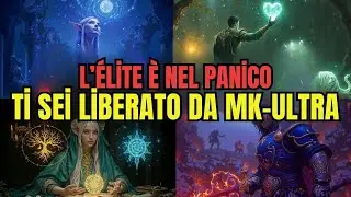 Eletti, ma che diavolo avete combinato? La gente sta impazzendo per questa cosa!