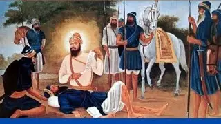 ਰਹਿਰਾਸ ਦੇ ਪਾਠ ਨਿੱਤਨੇਮ #shortsvideo#viralviedo#reels