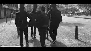 Valor Propio - Ven [Haciendo el Clip]