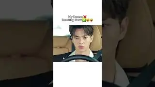 My Demon Roasting😅🤣|#shorts #fyp #kdrama #roast #mydemon #trending