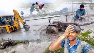 ￼ Eicher JCB ￼ Sonalika     part ( 1 )