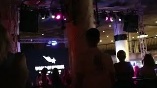 Turkey - Opera Singer 2