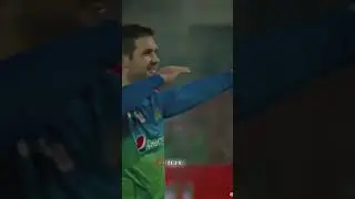comming to 😍 PSL 😍 Pakistanes enjoy PSL