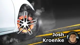 Essential Tips to Prevent Brake Pad and Disc Crystallization for Your Car