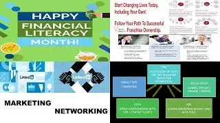 Team Prosperity Meeting April 3rd 2019