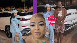 😲Vybz Kartel Buy Shorty BMW X6?? Look What Shorty Did! Masicka Artist Of Year? Female Artist Shot