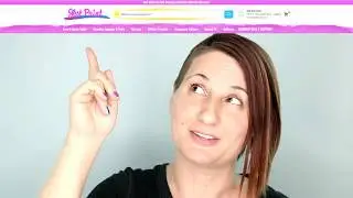 Jest Paint New Website Introduction Video