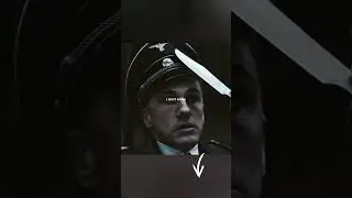 Ханс Ланда что за персонаж?