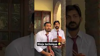 Future ki socho 😂😂