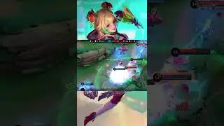 WANWAN #mobilelegends #mlbb #mobilelegendsid #herowanwan