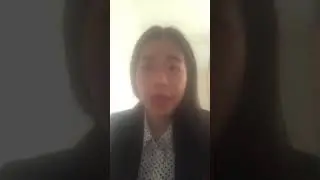 Huajie Chen   FLP AIA