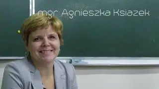 Moda na Kopernika